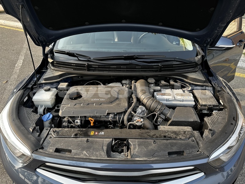 Big with watermark kia stonic abseron baki 4900