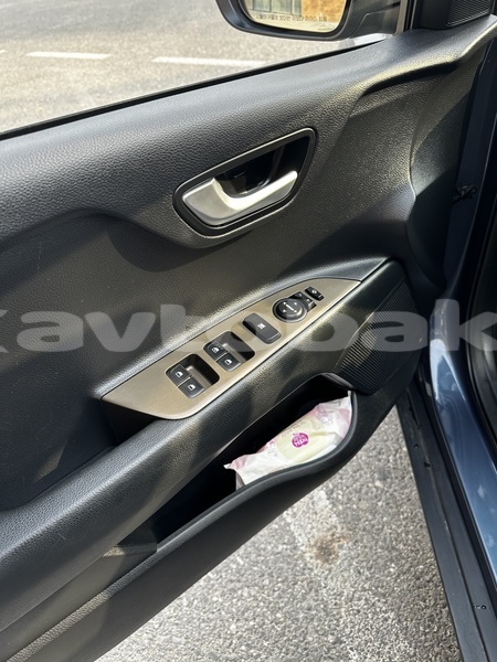 Big with watermark kia stonic abseron baki 4900