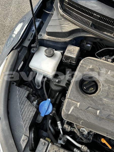 Big with watermark kia stonic abseron baki 4900