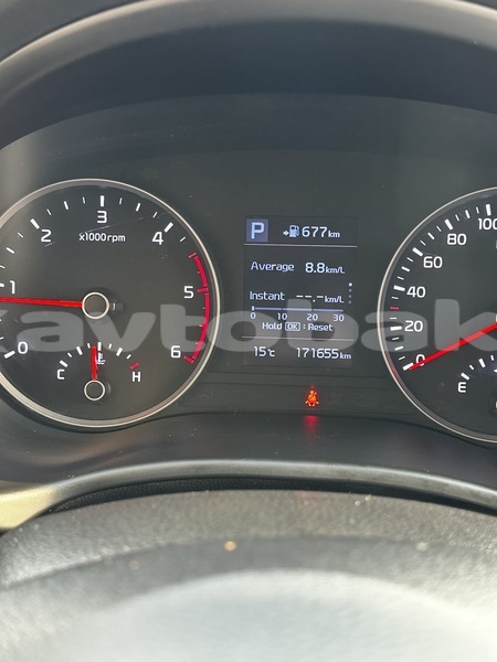 Big with watermark kia stonic abseron baki 4900