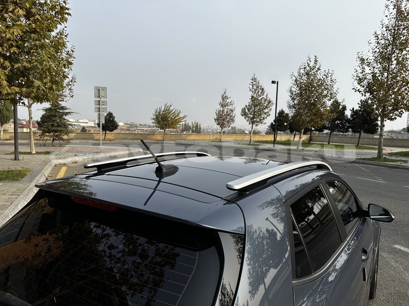 Big with watermark kia stonic abseron baki 4900