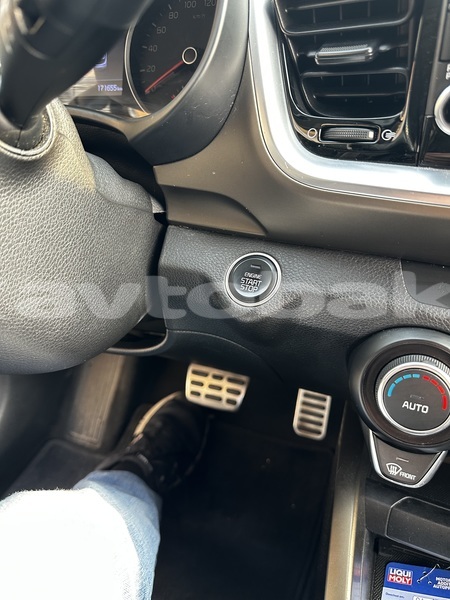 Big with watermark kia stonic abseron baki 4900