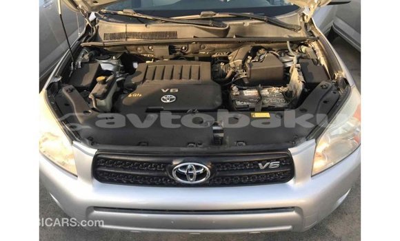 Buy Import Toyota 4Runner Other Car in Import - Dubai in Abseron Buy Import Toyota 4Runner Other Car in Import - Dubai in Abseron