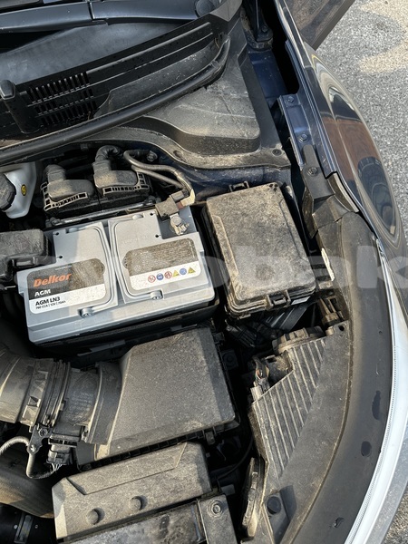 Big with watermark kia stonic abseron baki 4900