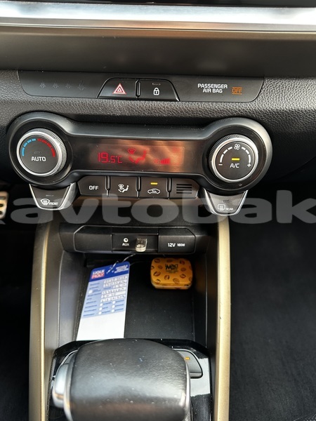 Big with watermark kia stonic abseron baki 4900