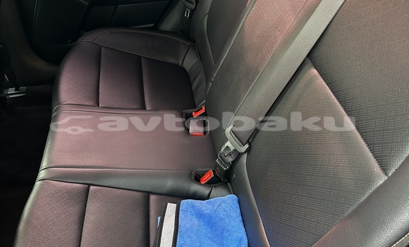 Buy Used Kia Stonic Blue Car in Baki in Abseron Buy Used Kia Stonic Blue Car in Baki in Abseron