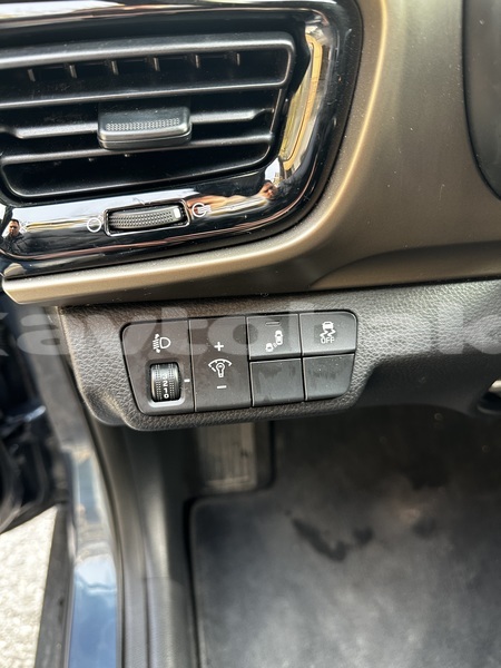 Big with watermark kia stonic abseron baki 4900