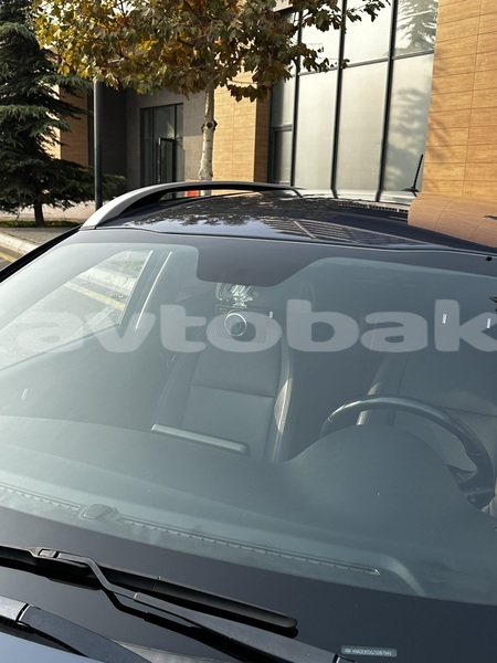 Big with watermark kia stonic abseron baki 4900