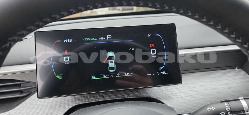 Big with watermark byd f5 abseron xirdalan 4902