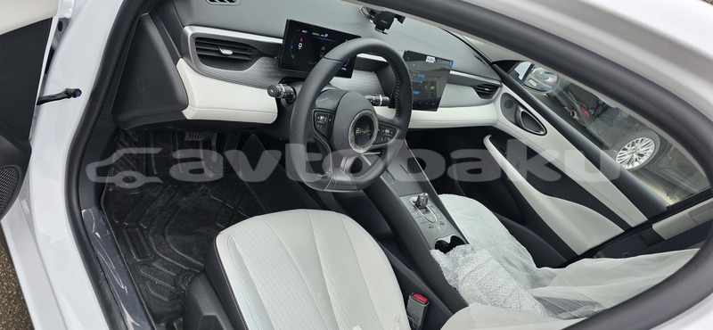 Big with watermark byd f5 abseron xirdalan 4902