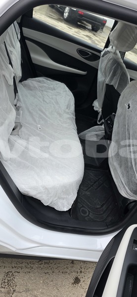 Big with watermark byd f5 abseron xirdalan 4902