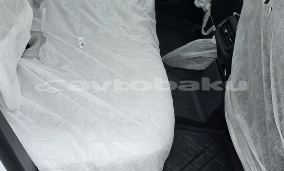 Buy Used BYD F5 White Car in Xirdalan in Abseron Buy Used BYD F5 White Car in Xirdalan in Abseron