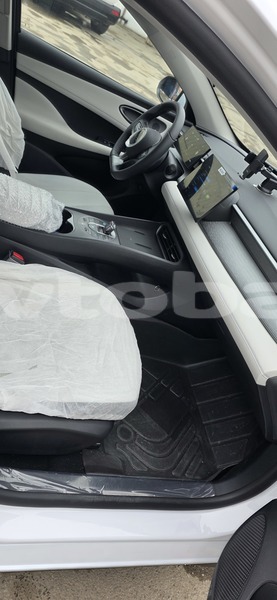 Big with watermark byd f5 abseron xirdalan 4902