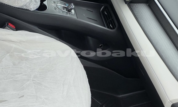 Buy Used BYD F5 White Car in Xirdalan in Abseron Buy Used BYD F5 White Car in Xirdalan in Abseron