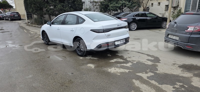 Big with watermark byd f5 abseron xirdalan 4902