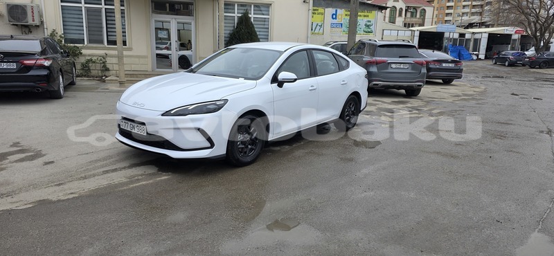 Big with watermark byd f5 abseron xirdalan 4902