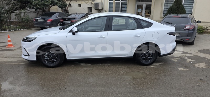 Big with watermark byd f5 abseron xirdalan 4902