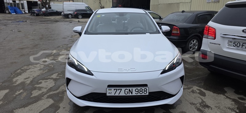 Big with watermark byd f5 abseron xirdalan 4902