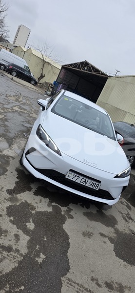 Big with watermark byd f5 abseron xirdalan 4902