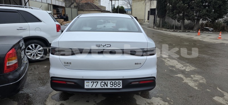 Big with watermark byd f5 abseron xirdalan 4902