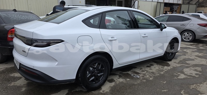 Big with watermark byd f5 abseron xirdalan 4902