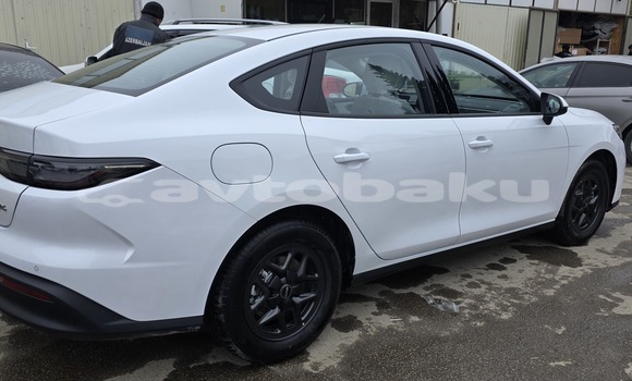 Buy Used BYD F5 White Car in Xirdalan in Abseron Buy Used BYD F5 White Car in Xirdalan in Abseron