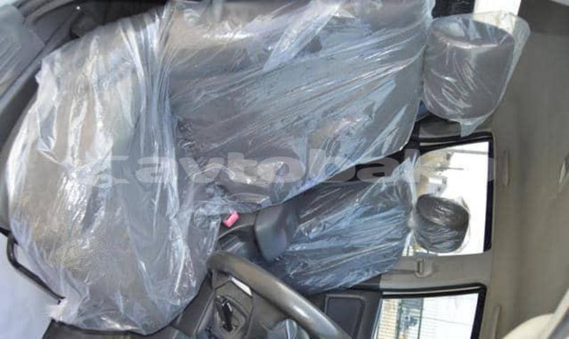 Big with watermark toyota hilux abseron alat 4904