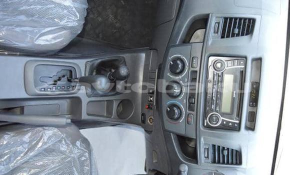 Buy Used Toyota Hilux Silver Car in Alat in Abseron Buy Used Toyota Hilux Silver Car in Alat in Abseron