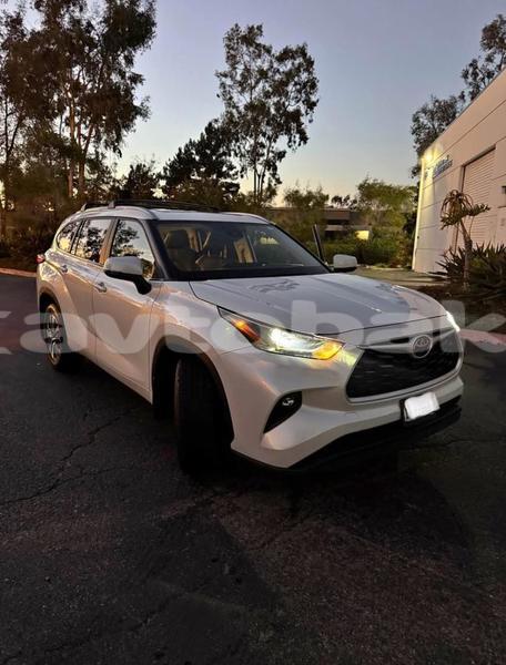 Big with watermark toyota highlander mugan salyan qazimammad 4905
