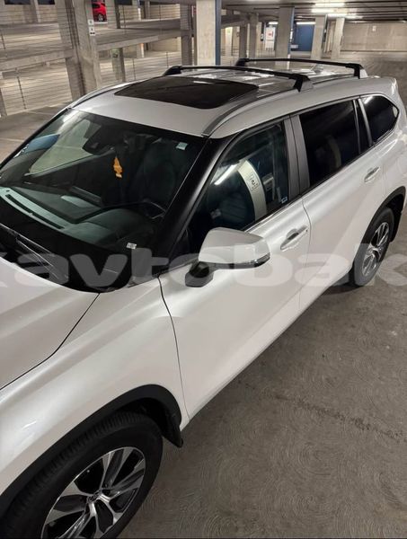 Big with watermark toyota highlander mugan salyan qazimammad 4905