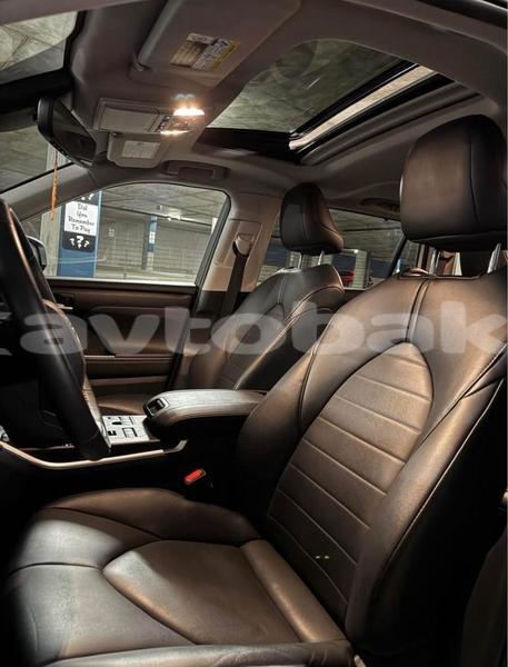 Big with watermark toyota highlander mugan salyan qazimammad 4905