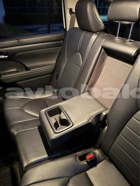 Big with watermark toyota highlander mugan salyan qazimammad 4905