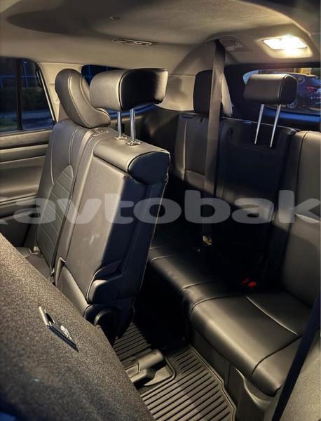 Big with watermark toyota highlander mugan salyan qazimammad 4905