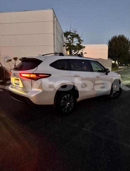 Big with watermark toyota highlander mugan salyan qazimammad 4905