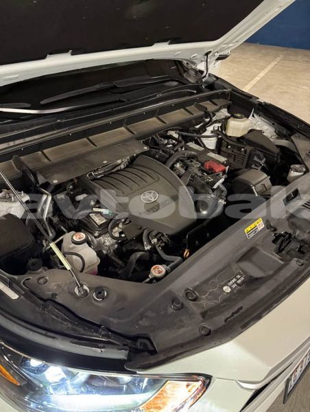 Big with watermark toyota highlander mugan salyan qazimammad 4905