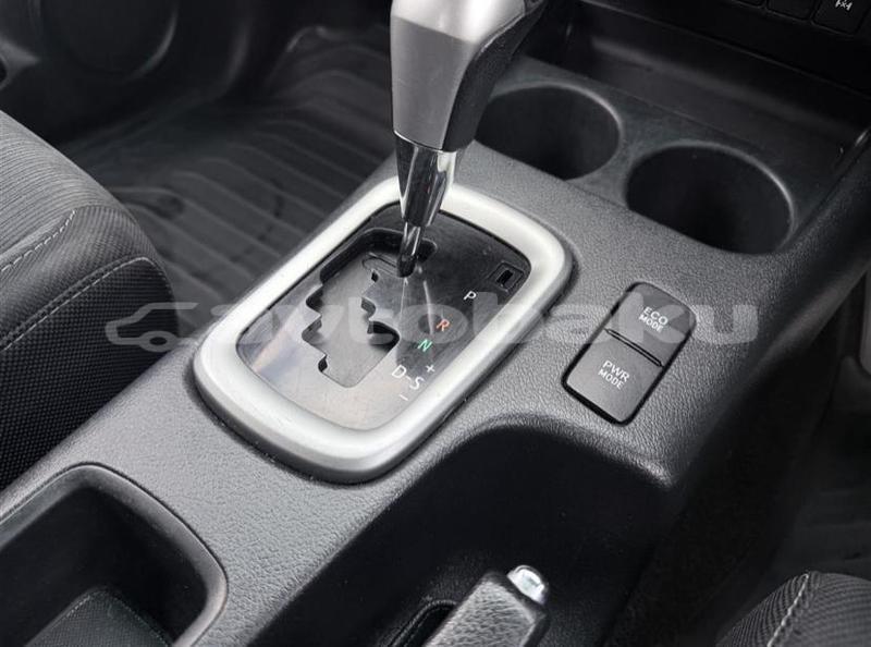 Big with watermark toyota hilux ganja ganja 4908