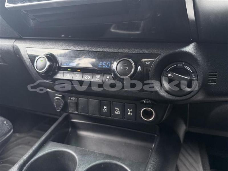 Big with watermark toyota hilux ganja ganja 4908