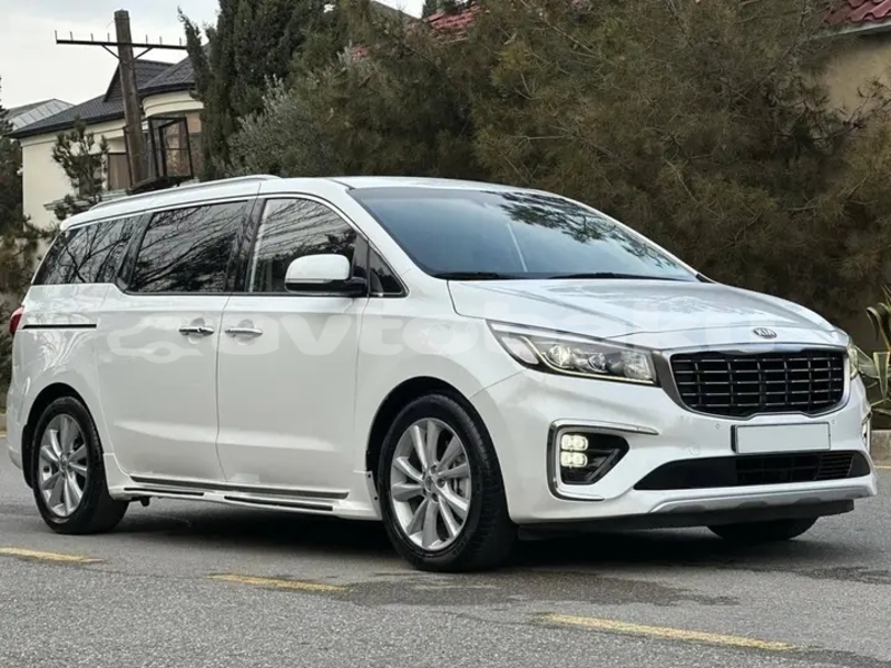 Big with watermark kia carnival abseron bilqax 4909