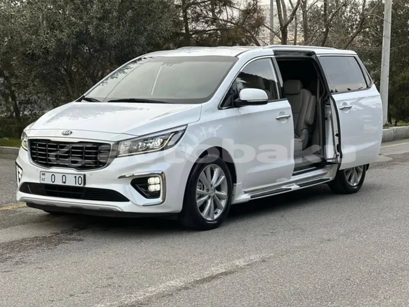 Big with watermark kia carnival abseron bilqax 4909