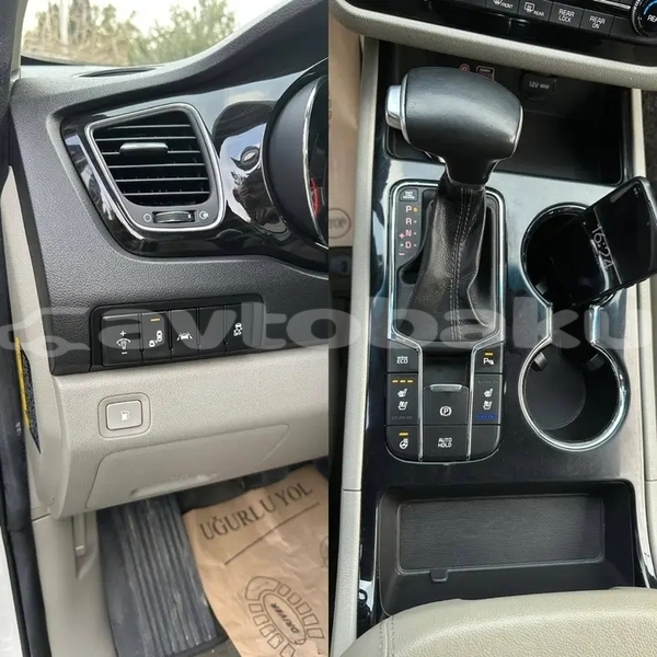 Big with watermark kia carnival abseron bilqax 4909