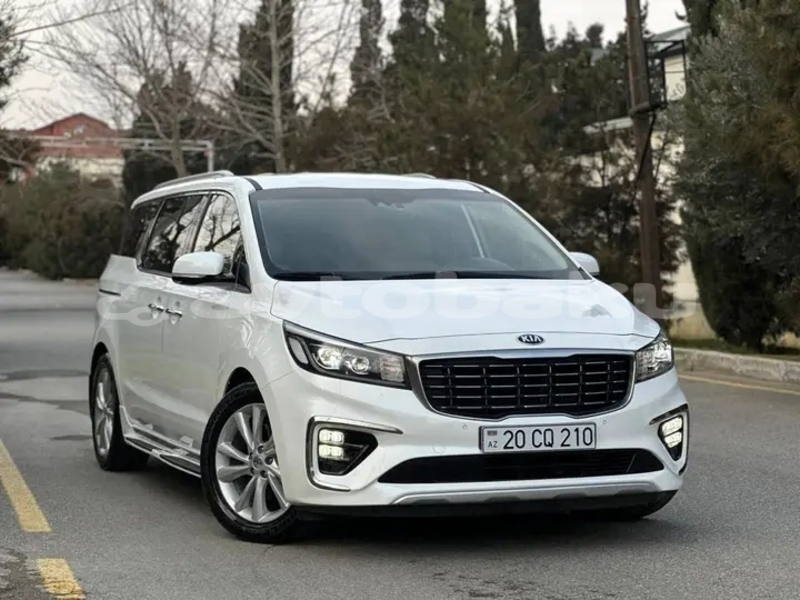 Big with watermark kia carnival abseron bilqax 4909