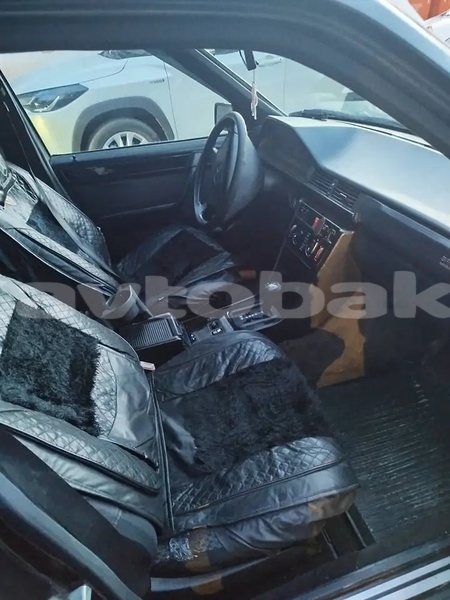 Big with watermark acura rsx mugan salyan ali bayramli 4910