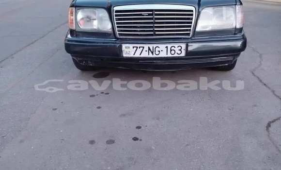 Buy Used Acura RSX Black Car in Ali Bayramli in Mugan-Salyan Buy Used Acura RSX Black Car in Ali Bayramli in Mugan-Salyan