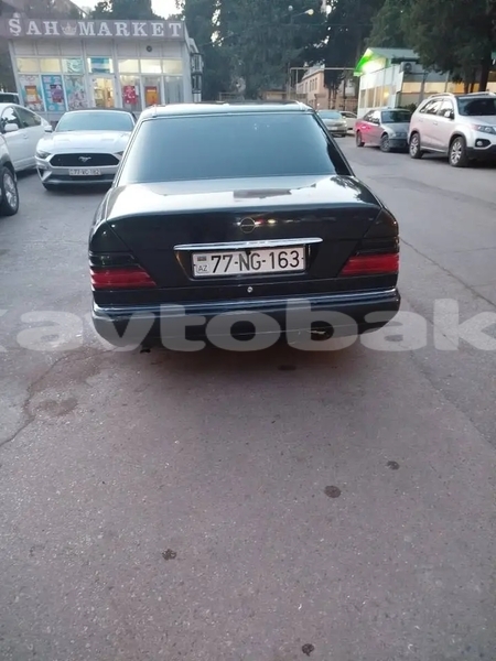 Big with watermark acura rsx mugan salyan ali bayramli 4910