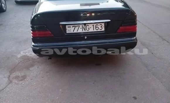 Buy Used Acura RSX Black Car in Ali Bayramli in Mugan-Salyan Buy Used Acura RSX Black Car in Ali Bayramli in Mugan-Salyan