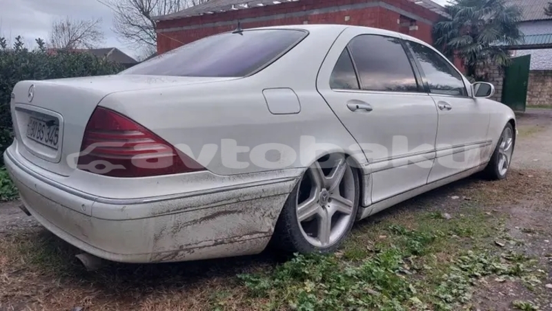 Big with watermark bmw 2er active tourer abseron alat 4911