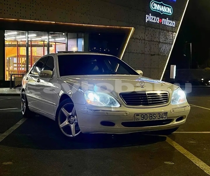 Big with watermark bmw 2er active tourer abseron alat 4911