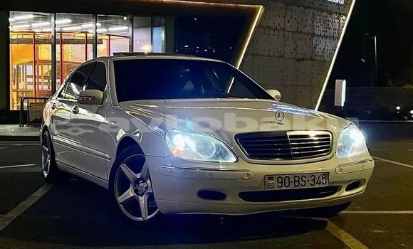 Buy Used BMW 2er Active Tourer White Car in Alat in Abseron Buy Used BMW 2er Active Tourer White Car in Alat in Abseron