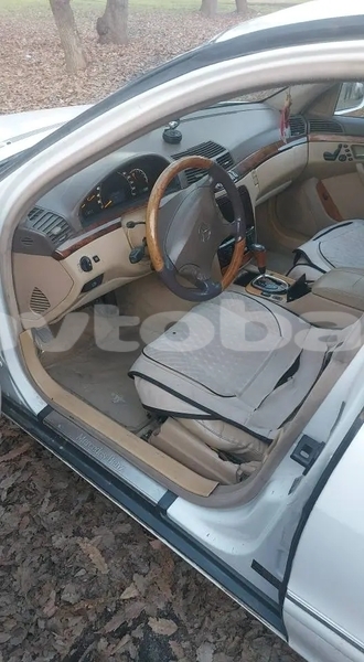 Big with watermark bmw 2er active tourer abseron alat 4911