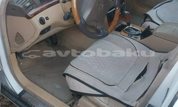 Buy Used BMW 2er Active Tourer White Car in Alat in Abseron Buy Used BMW 2er Active Tourer White Car in Alat in Abseron